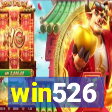 win526