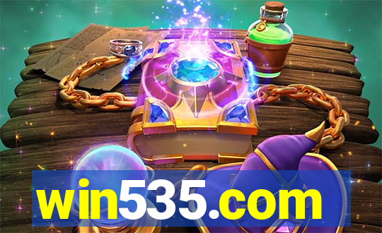 win535.com