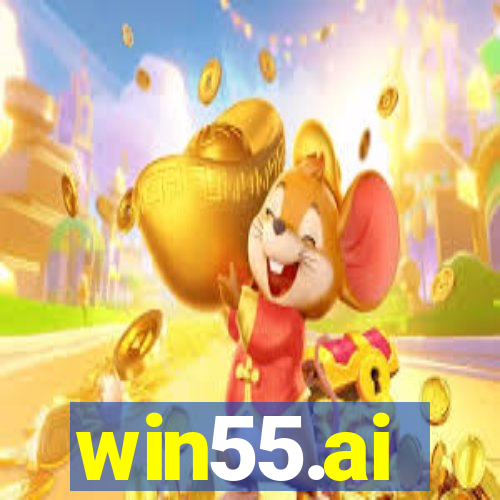 win55.ai