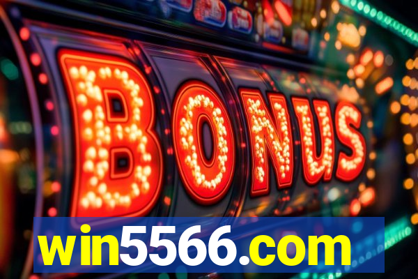 win5566.com