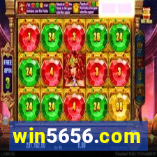 win5656.com