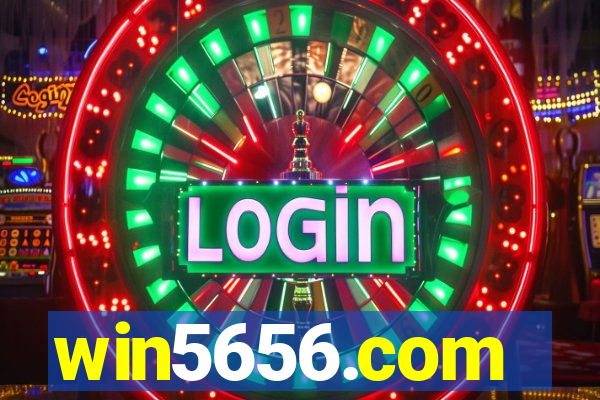 win5656.com