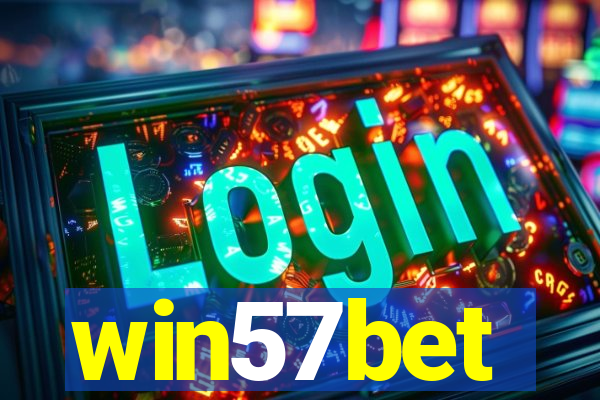 win57bet