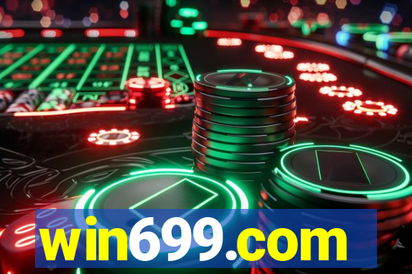 win699.com