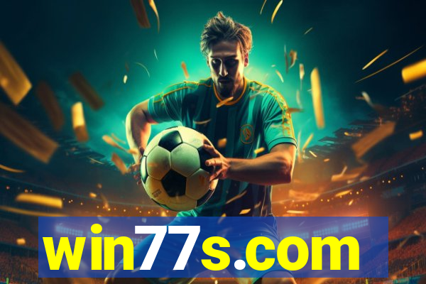 win77s.com