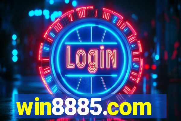 win8885.com