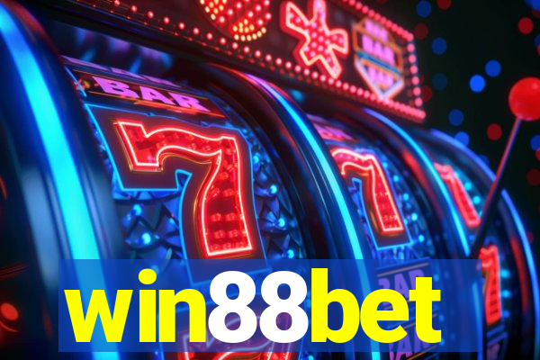 win88bet