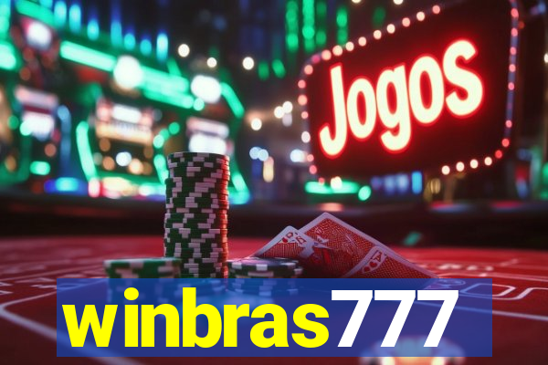 winbras777