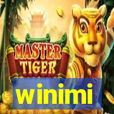 winimi