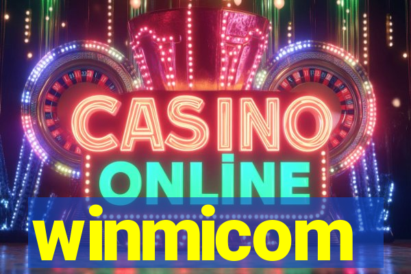 winmicom