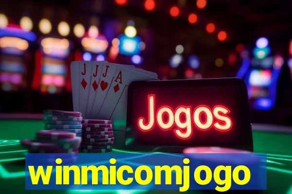 winmicomjogo