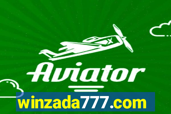 winzada777.com