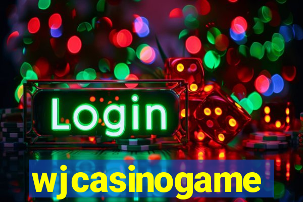 wjcasinogame