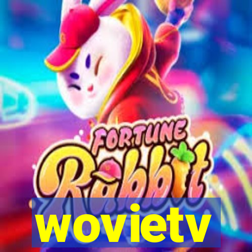 wovietv
