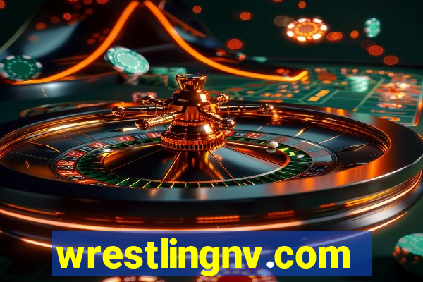 wrestlingnv.com