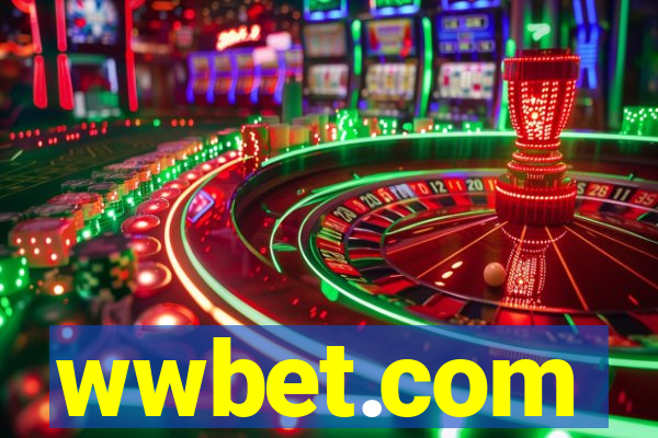 wwbet.com