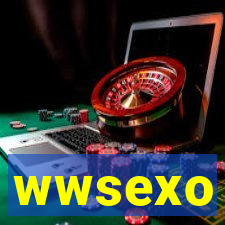 wwsexo