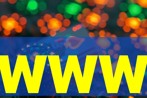 www-zz999.com
