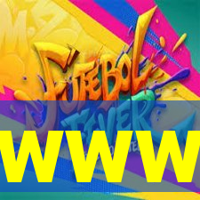www-zz999.com