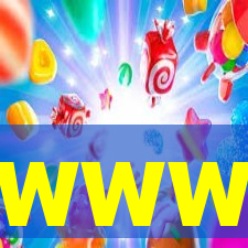 www-zz999.com