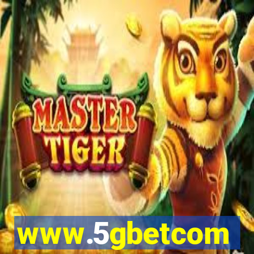 www.5gbetcom