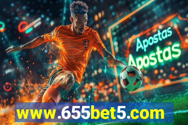 www.655bet5.com