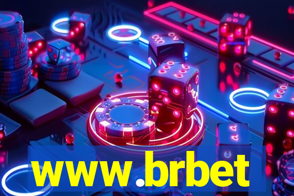 www.brbet