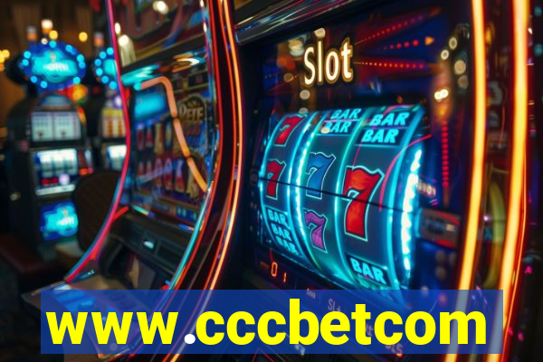 www.cccbetcom