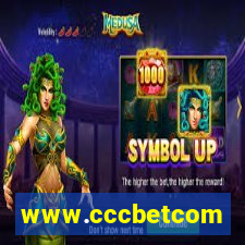 www.cccbetcom