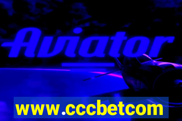 www.cccbetcom