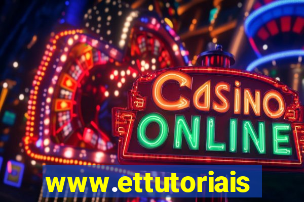 www.ettutoriais.com