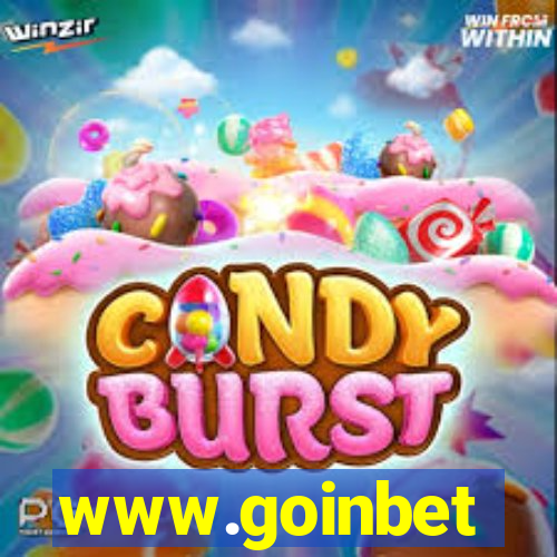 www.goinbet