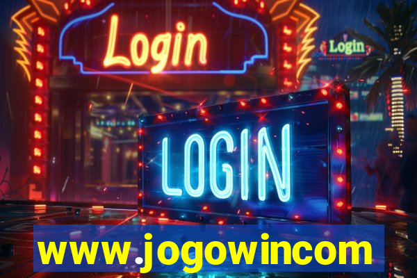www.jogowincom