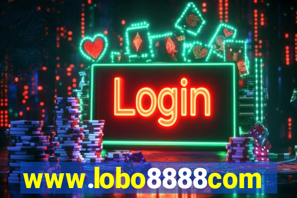 www.lobo8888com