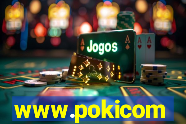 www.pokicom