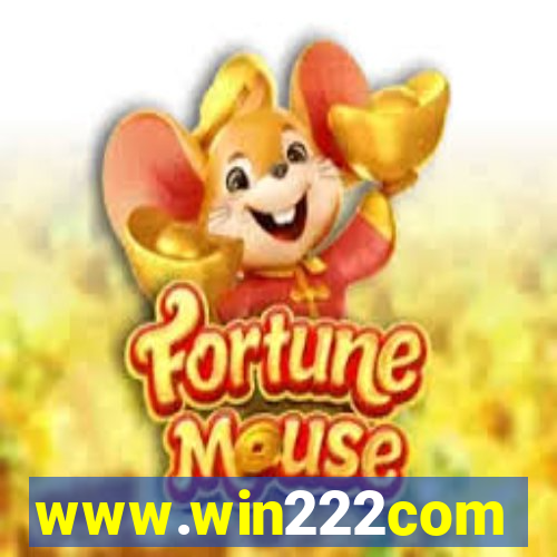 www.win222com