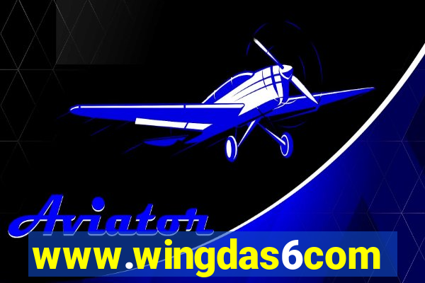 www.wingdas6com