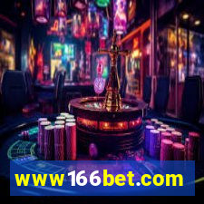 www166bet.com