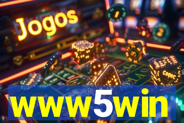 www5win