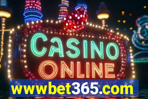 wwwbet365.com
