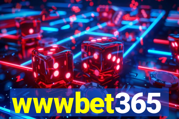 wwwbet365
