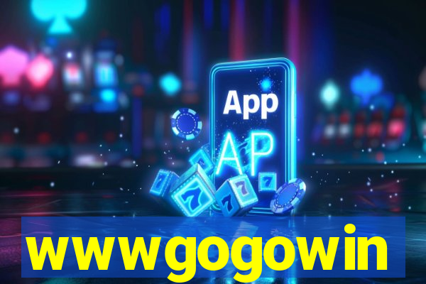 wwwgogowin