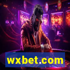 wxbet.com