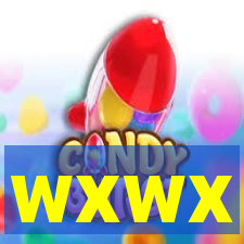 wxwx