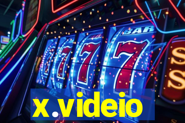 x.videio