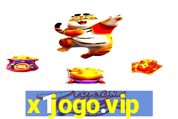 x1jogo.vip