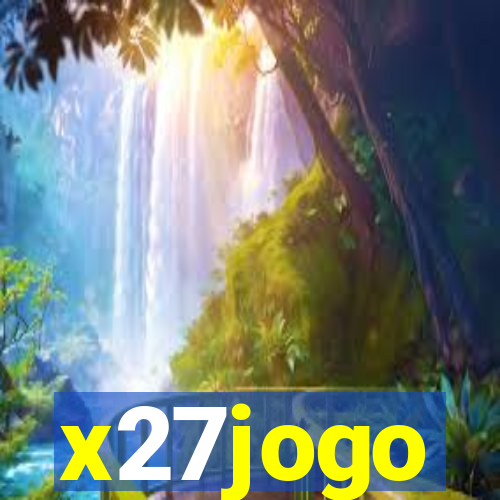 x27jogo