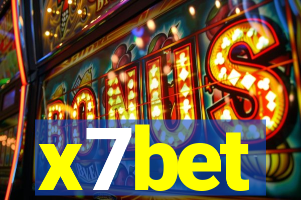 x7bet