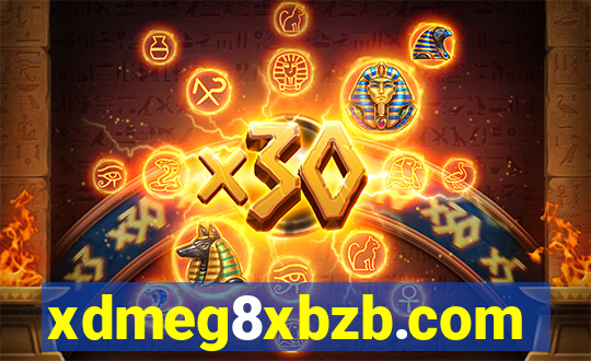 xdmeg8xbzb.com