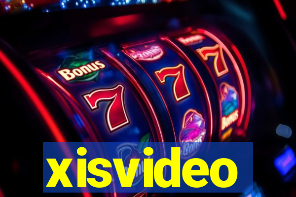 xisvideo